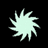 QuiverAgent